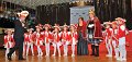Sitzung 2016 _0093